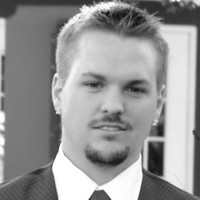 ExpressJet Airlines Employee Jeremey Pellar's profile photo