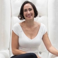 Monica von