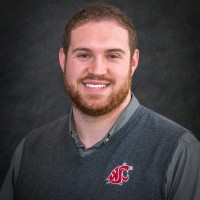 Evan Barton Email & Phone Number