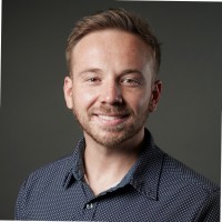 San Jose Conservation Corps and Charter School Employee Patrick Boyle's profile photo