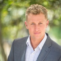 Tyler Dealy Email & Phone Number