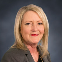 Cathy Duncan Email & Phone Number