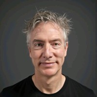 Steve Iley Email & Phone Number