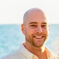 David Sanchirico Jr Email & Phone Number