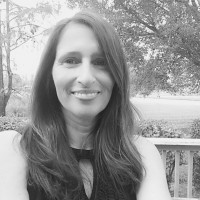 CRG Global Employee Carolyn Corbett's profile photo