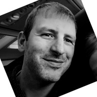 Marchant Schmidt Employee Jason Parish's profile photo