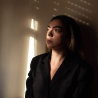 Cristina Costa Email
