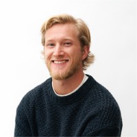 VoiceStack Employee Rylan Stocker's profile photo