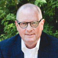 Brian Rall Email & Phone Number