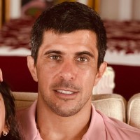 Thomaz Conde Email