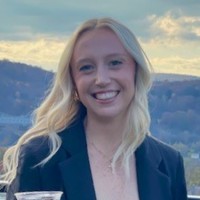 Casey Robinson Email