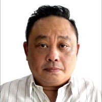 Yee Lee Trading Co. Sdn Bhd. Employee Remus Shai's profile photo