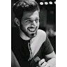 Revstack Employee Farhan M.'s profile photo