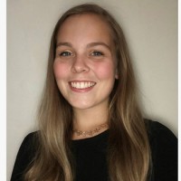 MusicWorks Employee Kerri Rickards's profile photo