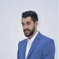 Abdulkareem Hassan Email