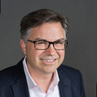 Graphic Packaging International, LLC Employee Eddie Baker's profile photo