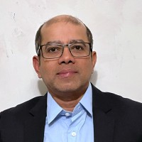 Scitsol Employee Waliur Rahman's profile photo