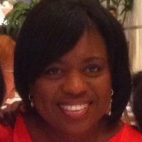 Cynthia Pierce Email & Phone Number