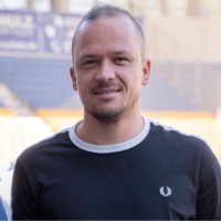 Elf5 Employee Daniel Bottner's profile photo