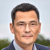 Forsvaret Employee Jan Fischer's profile photo