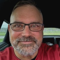 Adam Hull Email & Phone Number