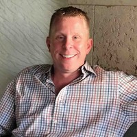 Commonwealth Financial Group Employee Jim Ditzel's profile photo