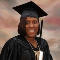 Sertoma of Knoxville Employee Terlisha Steele's profile photo