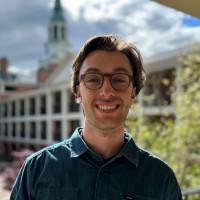 Sam Silverberg Email