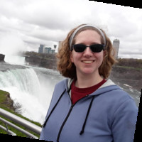 Victoria Sergeant Email & Phone Number