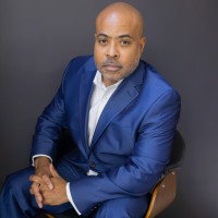 Kenyatta Johnson Email & Phone Number