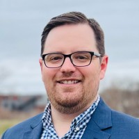 Major Oil LLC Employee Ethan Henderson's profile photo