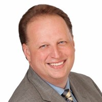 Shawn Blevins Email & Phone Number