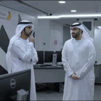 Mohammed Alrayees Email