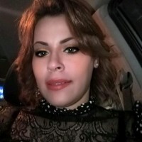 DON Employee Manal Bashout's profile photo