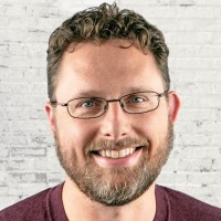 Jeffrey Kinross Email & Phone Number