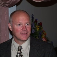 INTEGRA FABRICS Employee William White's profile photo