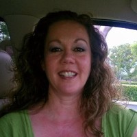 Vortex Plumbing Employee Debra Gomez's profile photo