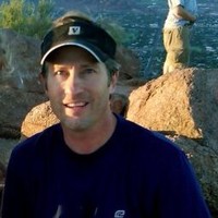 Tim Valente Email & Phone Number