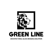 Green Line Email