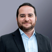 Wesley Marques Email