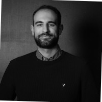 Dario Spina Email
