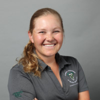 Rachael Crouse Email & Phone Number