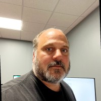 Jason Tomaro Email & Phone Number