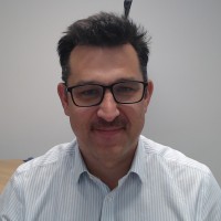 RSM Australia Employee Tim Linke's profile photo