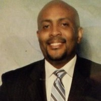 Lee Hunter Email & Phone Number