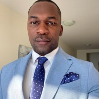 Ende Employee Gelson Pinto's profile photo