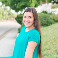 Brittany Powers Email & Phone Number