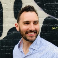 Ryan Young Email & Phone Number