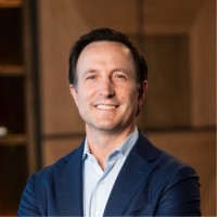 Veritiv Corporation Employee Scott Palfreeman's profile photo