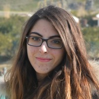 Gülce Bartnik Email & Phone Number